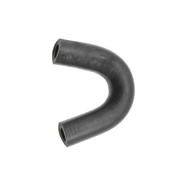 Dayco 86-94 ACURA/NIS/TOY 1.6/2.4/2.5/2.7/3.0L 71359 - main